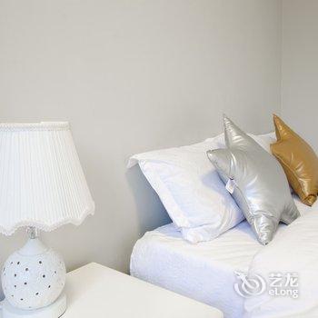 上海Sfan公寓酒店提供图片