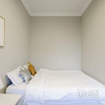 上海Sfan公寓酒店提供图片