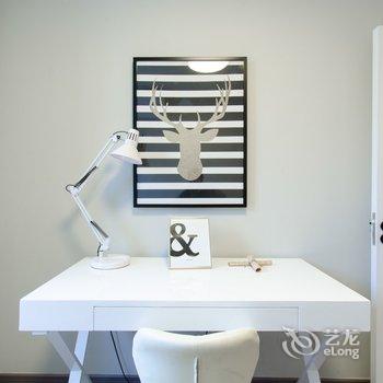 上海Sfan公寓酒店提供图片