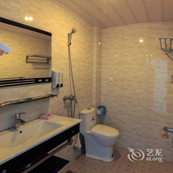 ��ɽ�����庣����Ԣ�Ƶ��ṩͼƬ