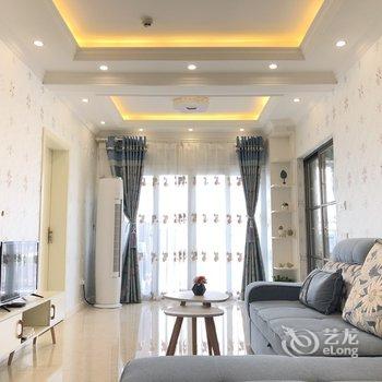 重庆Vicky9公寓(大溪沟河街分店)酒店提供图片