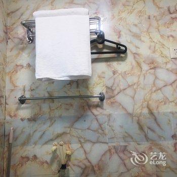 成都Honghong公寓(香巷子路分店)酒店提供图片