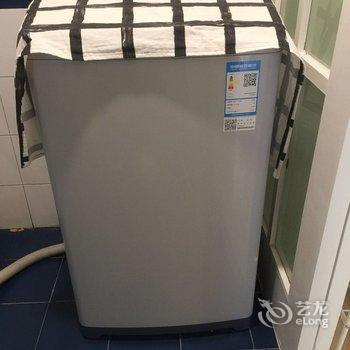 成都Honghong公寓(香巷子路分店)酒店提供图片