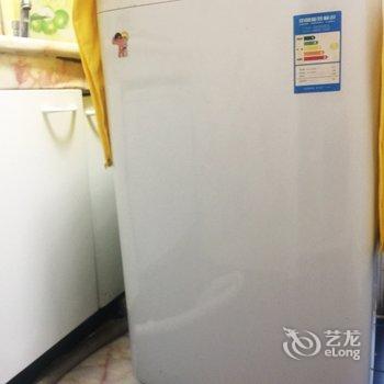 成都Honghong公寓(香巷子路分店)酒店提供图片