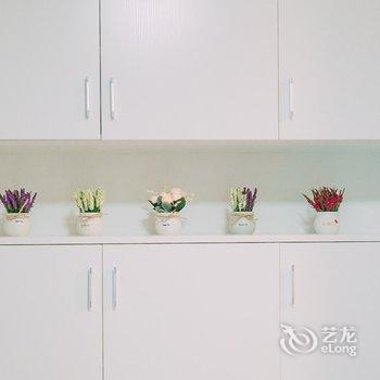 广州星辰小憩A520公寓(卡奇儿童乐园分店)酒店提供图片