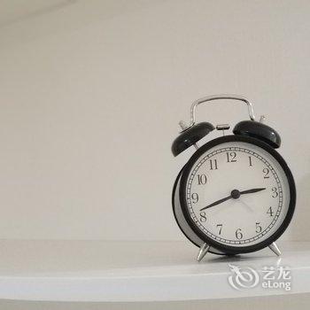 广州星辰小憩A520公寓(卡奇儿童乐园分店)酒店提供图片