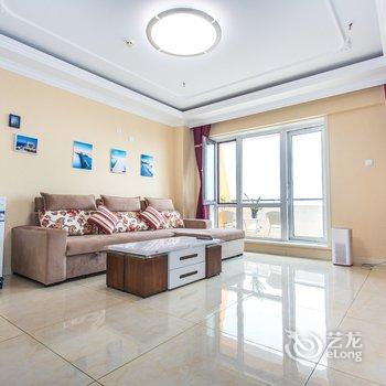 营口Calvin民宿酒店提供图片
