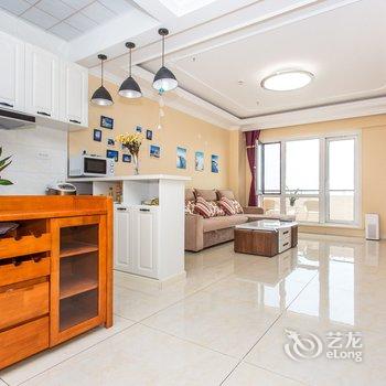 营口Calvin民宿酒店提供图片