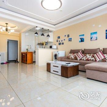 营口Calvin民宿酒店提供图片