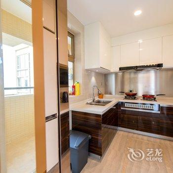 广州钢琴师之家公寓(市广路分店)酒店提供图片