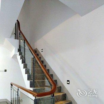 广州MagicHalcyon度假别墅(林荫路分店)酒店提供图片