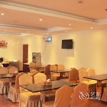 城市豪泰酒店(镇江八佰伴店)酒店提供图片
