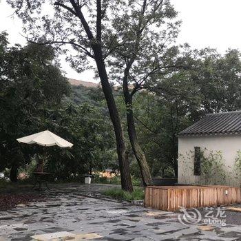 北京长城胤巷民宿酒店提供图片