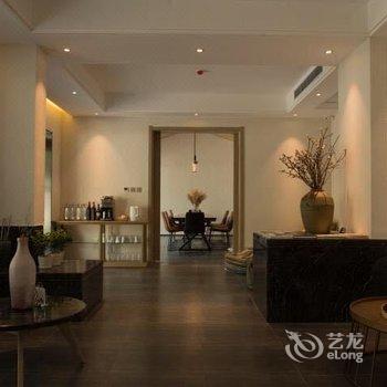 北京长城胤巷民宿酒店提供图片