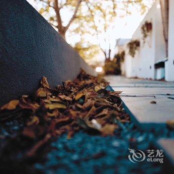 北京长城胤巷民宿酒店提供图片