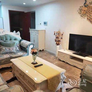 北京来了老弟公寓(2号店)酒店提供图片