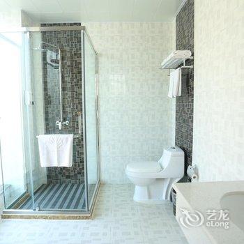 格林联盟酒店(承德避暑山庄店)酒店提供图片