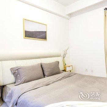 重庆左右民宿(千佛寺分店)酒店提供图片