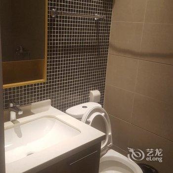 北京京城豪宿公寓(5号店)酒店提供图片