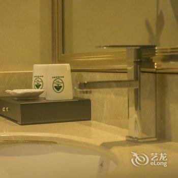 格林豪泰酒店(清远清新区政府店)酒店提供图片