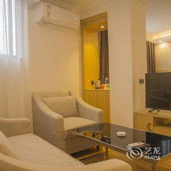 格林豪泰酒店(清远清新区政府店)酒店提供图片