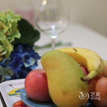 广州陈彩颜公寓(龙母庙分店)酒店提供图片