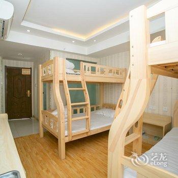 兰州恩合宾馆酒店提供图片