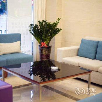 格林豪泰酒店(清远清新区政府店)酒店提供图片