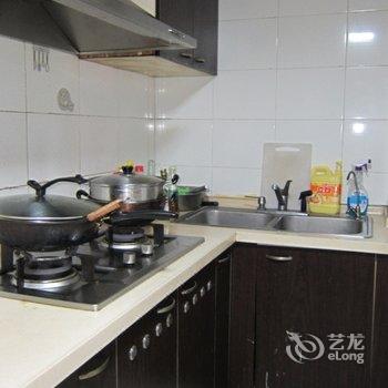 重庆向阳青年旅馆酒店提供图片