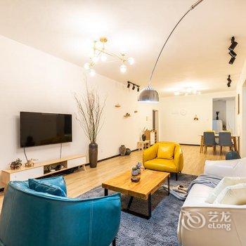 重庆左右民宿(千佛寺分店)酒店提供图片