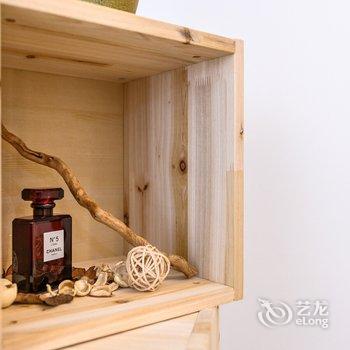 重庆左右民宿(千佛寺分店)酒店提供图片