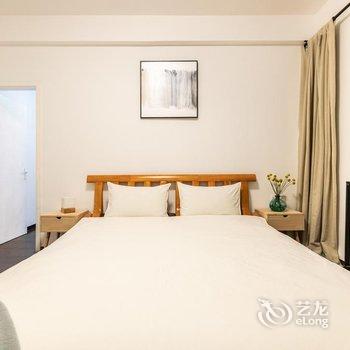 重庆左右民宿(千佛寺分店)酒店提供图片