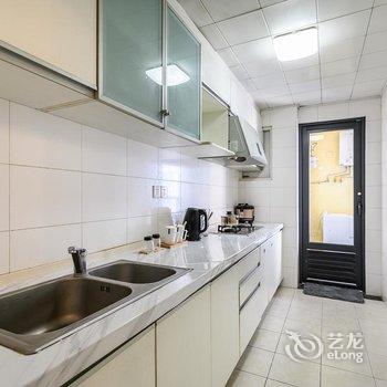 重庆左右民宿(千佛寺分店)酒店提供图片