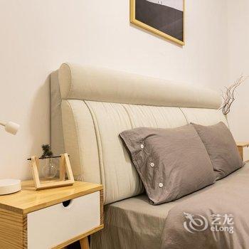 重庆左右民宿(千佛寺分店)酒店提供图片