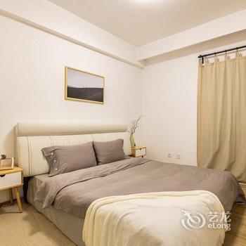 重庆左右民宿(千佛寺分店)酒店提供图片