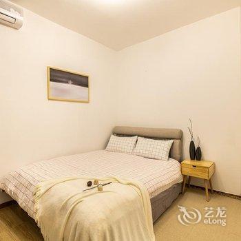重庆左右民宿(千佛寺分店)酒店提供图片