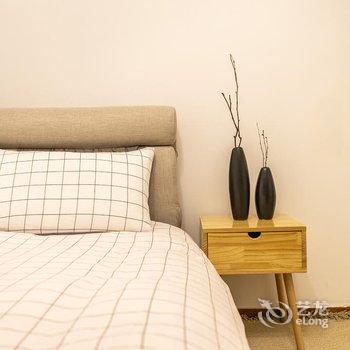 重庆左右民宿(千佛寺分店)酒店提供图片