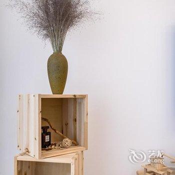 重庆左右民宿(千佛寺分店)酒店提供图片
