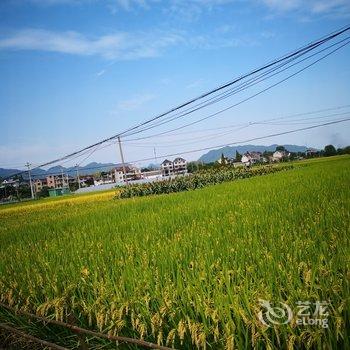 杭州云水居民宿酒店提供图片