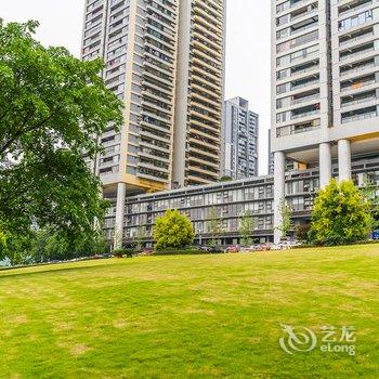 重庆左右民宿(千佛寺分店)酒店提供图片