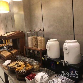 如家精选酒店(北京中关村五道口店)酒店提供图片