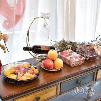 重庆金云酒店酒店提供图片