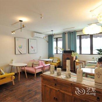 重庆金云酒店酒店提供图片