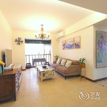 成都青羊区泽宸hotel公寓(宽巷子分店)酒店提供图片
