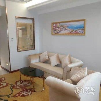 维也纳智好酒店(九江沙头店)酒店提供图片