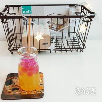 苏州小九的家公寓(7号店)酒店提供图片