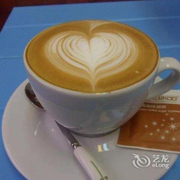 重庆金云酒店酒店提供图片