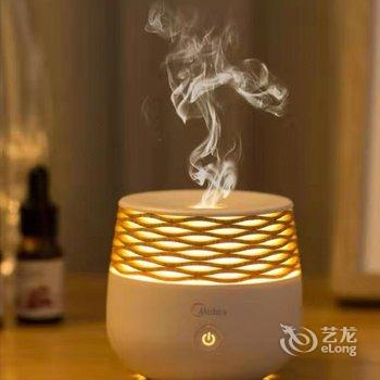 重庆金云酒店酒店提供图片