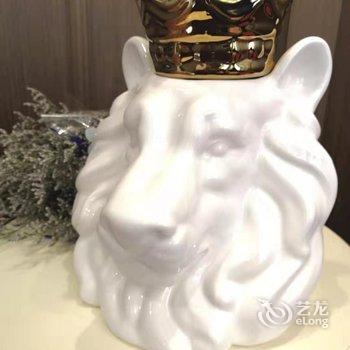 重庆金云酒店酒店提供图片