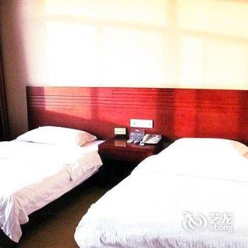 楚雄和君居酒店酒店提供图片